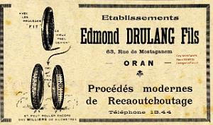 Oran vehicules reparations 007